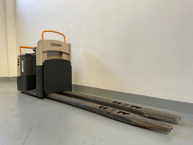 Crown GPC3040 Crown GPC3040